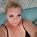 Знакомства: Алла, 38 лет, Красноярск