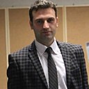Знакомства: Владимир, 41 год, Уральск