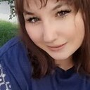 Знакомства: Светік, 36 лет, Васильков