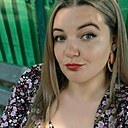 Знакомства: Ирина, 42 года, Таганрог