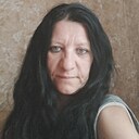 Знакомства: Анастасия, 41 год, Череповец