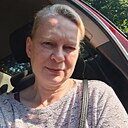 Знакомства: Оксана, 49 лет, Новомосковск
