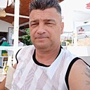 Знакомства: Женя, 53 года, Познань