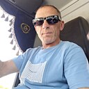 Знакомства: Александр, 43 года, Самара