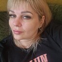 Знакомства: Булочка, 42 года, Самара