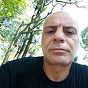 Знакомства: Bachoxxx, 45 лет, Тбилиси