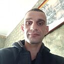 Знакомства: Максим, 28 лет, Брест