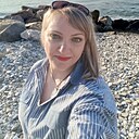 Знакомства: Елена, 48 лет, Волгоград