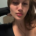 Знакомства: Сашулька, 23 года, Ростов-на-Дону