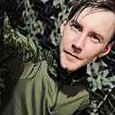 Знакомства: Миша, 26 лет, Каменск-Уральский