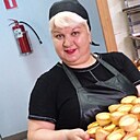 Знакомства: Зульфия, 48 лет, Калининград