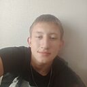 Знакомства: Александр, 20 лет, Рогачев