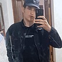 Знакомства: Магомед, 19 лет, Махачкала