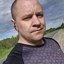 Знакомства: Евгений, 38 лет, Приозерск