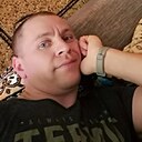 Знакомства: Евгений, 39 лет, Приозерск