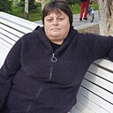 Знакомства: Галина, 47 лет, Первоуральск