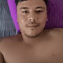 Знакомства: Нурик, 32 года, Астана