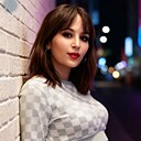 Знакомства: Симона, 37 лет, Ярославль