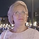 Знакомства: Людмила, 61 год, Нижний Новгород