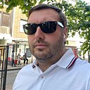 Знакомства: Александр, 47 лет, Орша