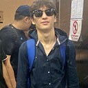 Знакомства: Aza, 25 лет, Балхаш