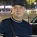 Знакомства: Bekzod, 45 лет, Ташкент