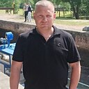 Знакомства: Владимир, 44 года, Гродно