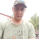 Знакомства: Владислав, 37 лет, Курган