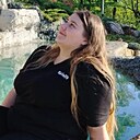 Знакомства: Анастасия, 23 года, Краснодар