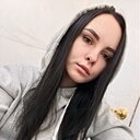 Знакомства: Валерия, 25 лет, Брянск