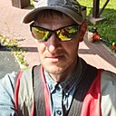 Знакомства: Виктор, 39 лет, Нижний Новгород