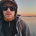 Знакомства: Никита, 31 год, Санкт-Петербург