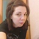 Знакомства: Олеся, 36 лет, Саратов