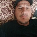 Знакомства: Рустамчик, 32 года, Курган