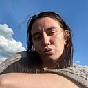 Знакомства: Полиночка, 36 лет, Воронеж