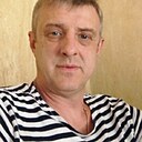 Знакомства: Макс, 43 года, Геленджик