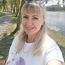 Знакомства: Татьяна, 45 лет, Гомель