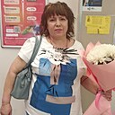 Знакомства: Татьяна, 52 года, Челябинск