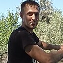 Знакомства: Алексей, 35 лет, Россошь