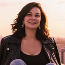 Знакомства: Кристина, 45 лет, Сочи