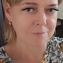 Знакомства: Светлана, 51 год, Ярославль