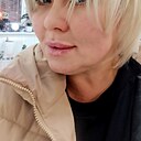 Знакомства: Валерия, 44 года, Санкт-Петербург