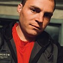 Знакомства: Ванечка, 31 год, Витебск
