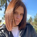 Знакомства: Ольга, 35 лет, Москва