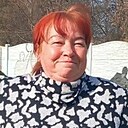 Знакомства: Тоня, 66 лет, Вильнюс