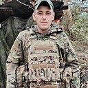 Знакомства: Роман, 32 года, Карасук