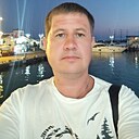 Знакомства: Олег, 45 лет, Братск