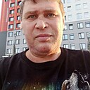 Знакомства: Леонид, 45 лет, Екатеринбург