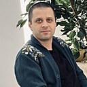 Знакомства: Григорий, 36 лет, Москва