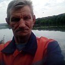 Знакомства: Алексей, 57 лет, Лиски